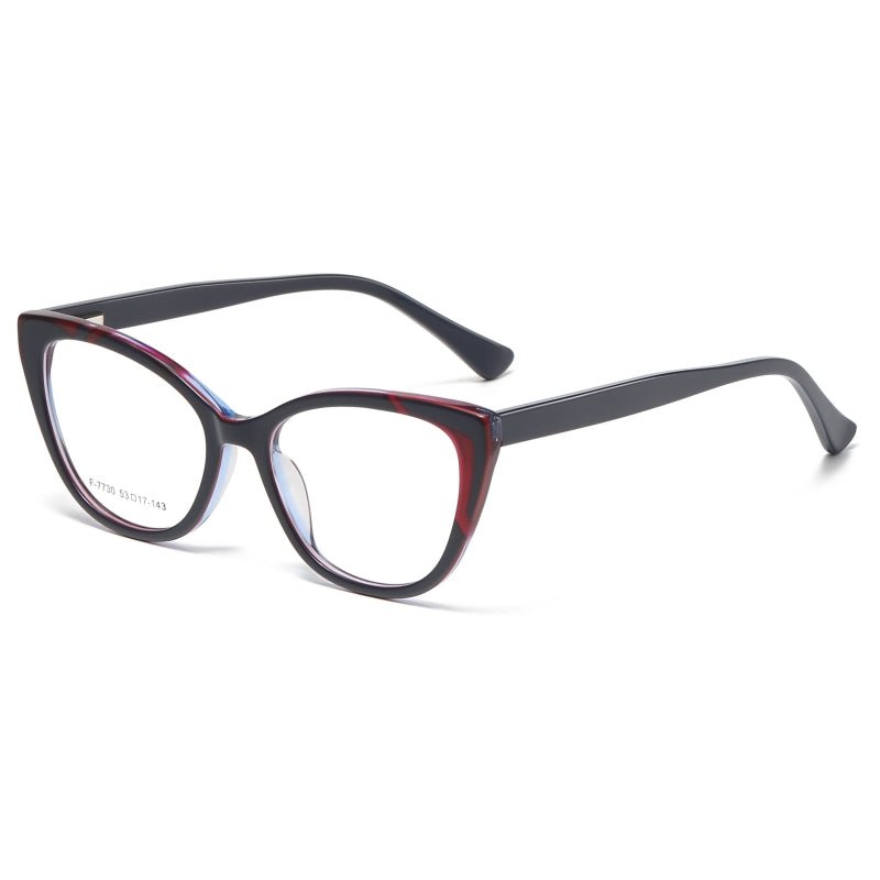 ME - DVG - 327 - MCROONS.COM