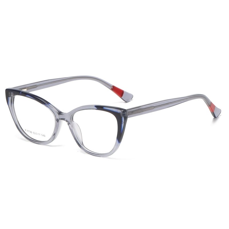 ME - DVG - 327 - MCROONS.COM