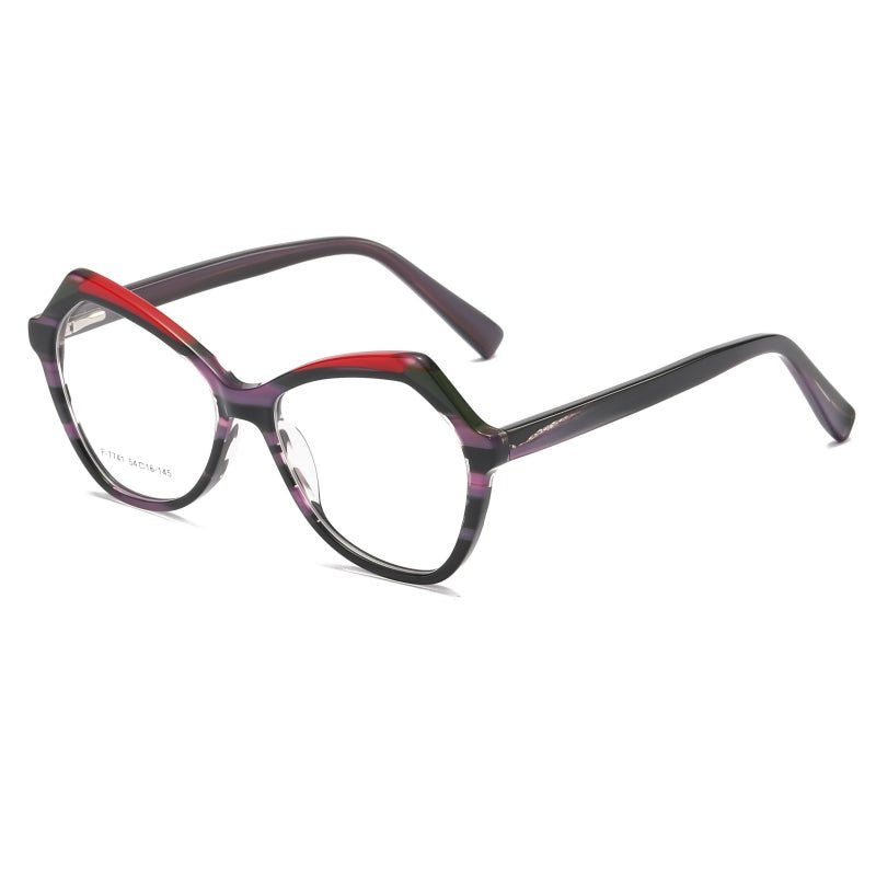 ME - DVG - 328 - MCROONS.COM