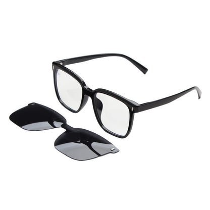 ME - DVG - 347 - MCROONS.COM