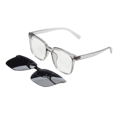 ME - DVG - 347 - MCROONS.COM