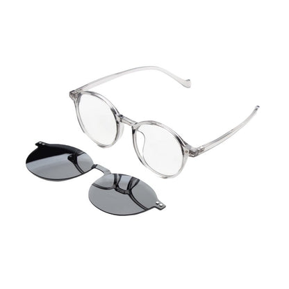 ME - DVG - 349 - MCROONS.COM