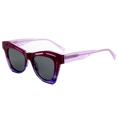 ME - DVG - 361 - MCROONS.COM