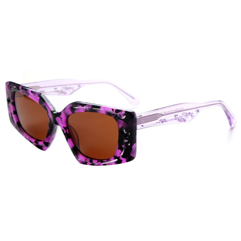 ME - DVG - 365 - MCROONS.COM