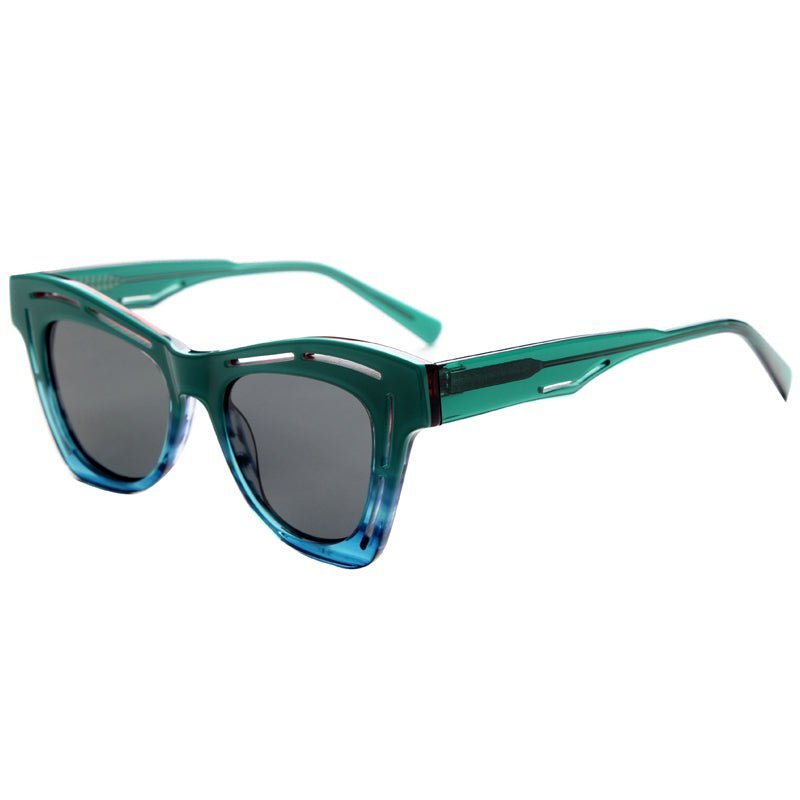 ME - DVG - 367 - MCROONS.COM