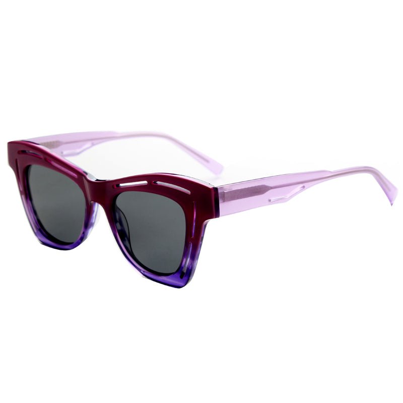 ME - DVG - 367 - MCROONS.COM