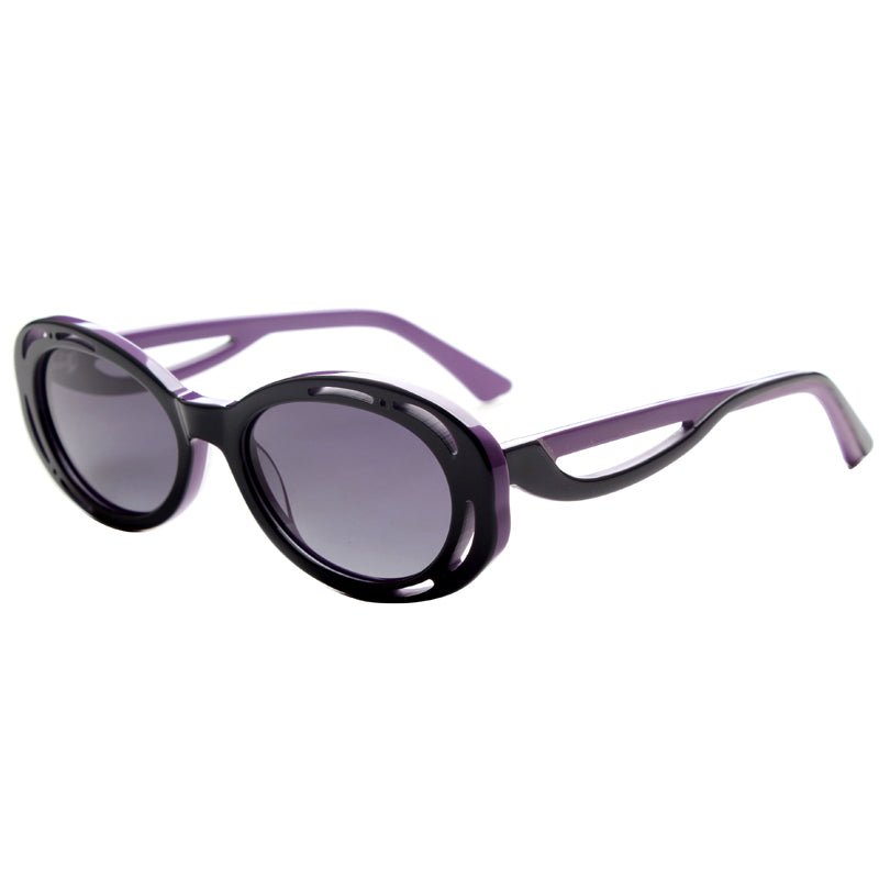 ME - DVG - 369 - MCROONS.COM