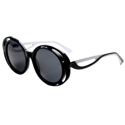 ME - DVG - 370 - MCROONS.COM