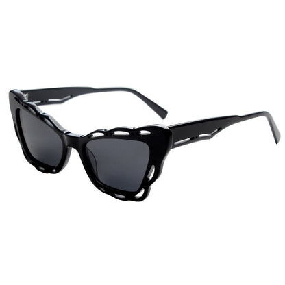 ME - DVG - 371 - MCROONS.COM