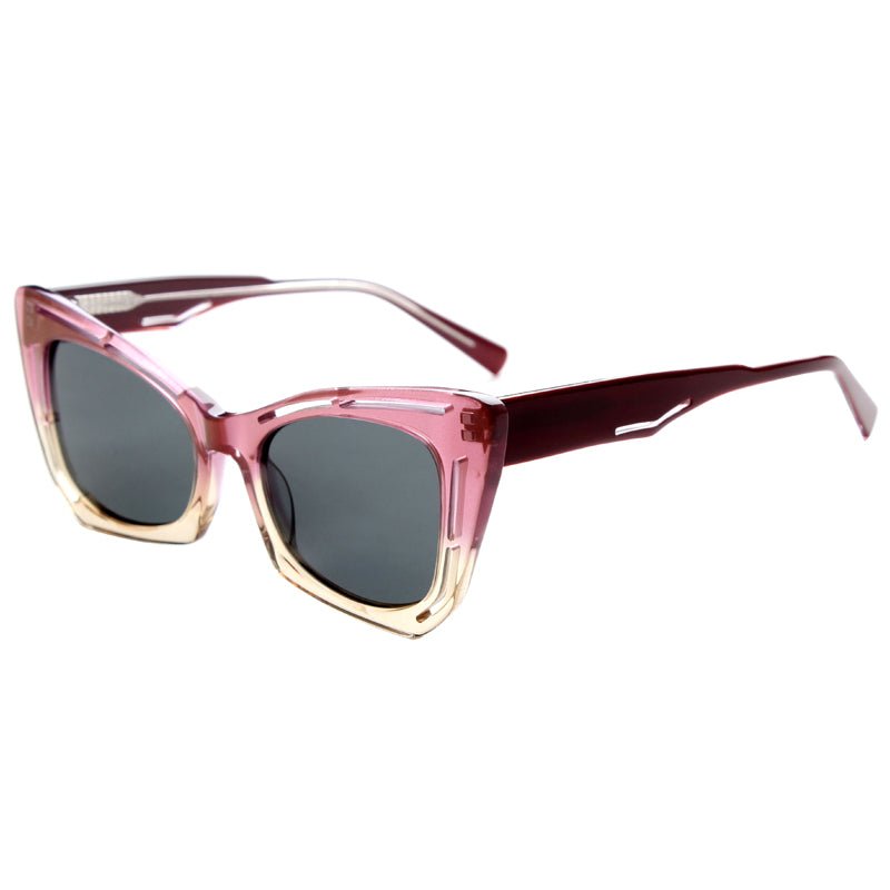 ME - DVG - 373 - MCROONS.COM