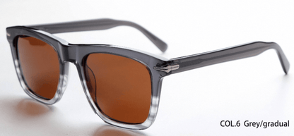 ME - DVG - 377 - MCROONS.COM