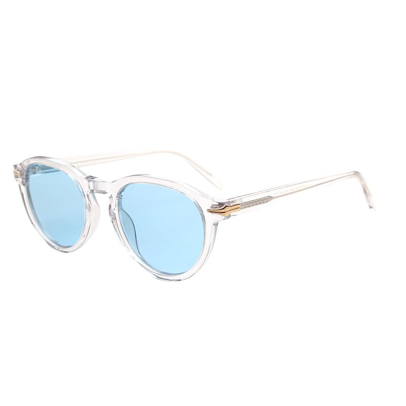 ME - DVG - 379 - MCROONS.COM