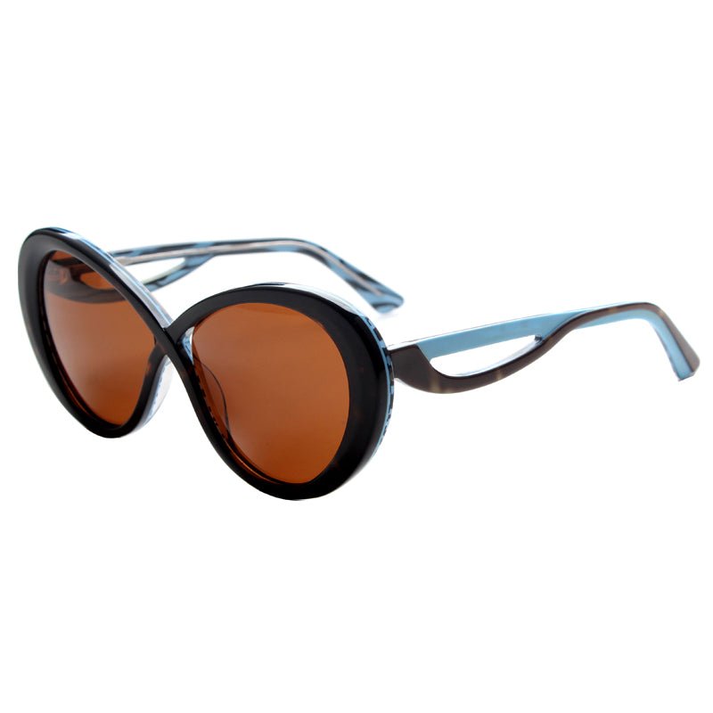 ME - DVG - 381 - MCROONS.COM