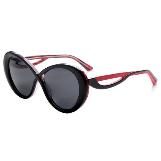 ME - DVG - 381 - MCROONS.COM