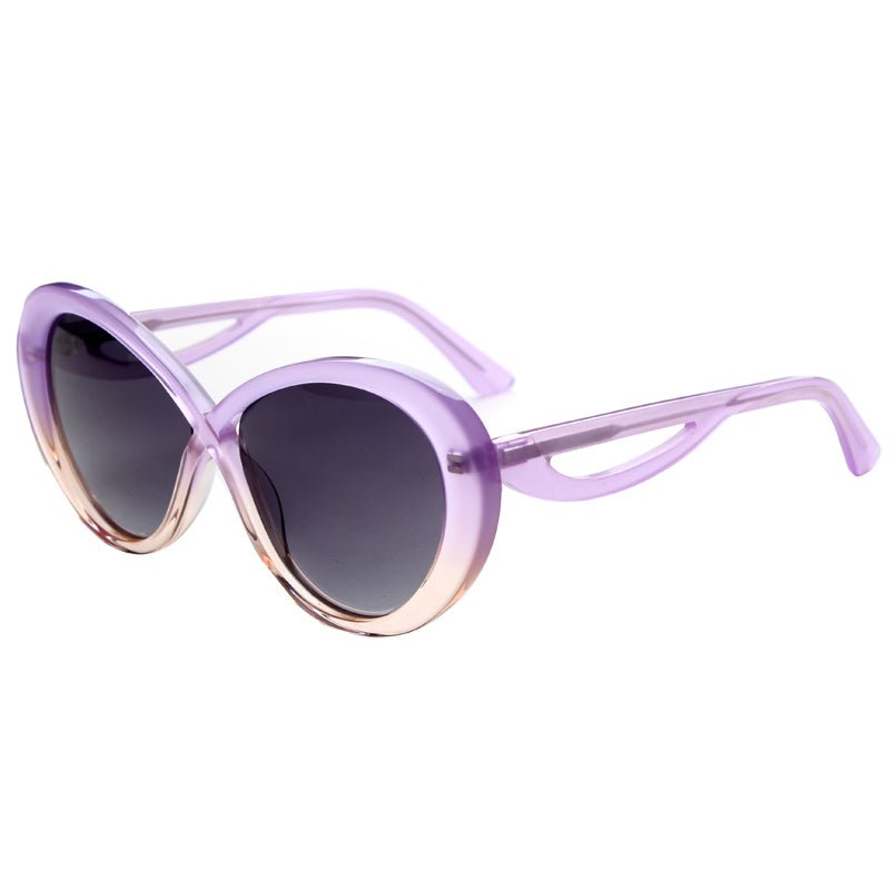 ME - DVG - 381 - MCROONS.COM