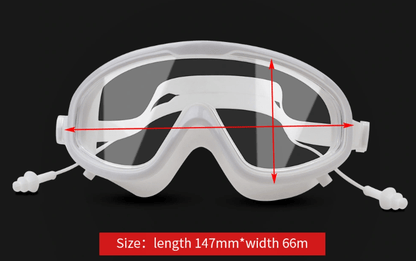 ME - DXS - 103 - MCROONS.COM