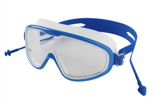 ME - DXS - 105 - MCROONS.COM