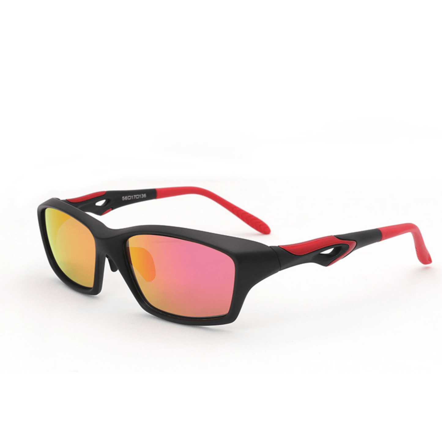 ME - GBG - 101 - MCROONS.COM