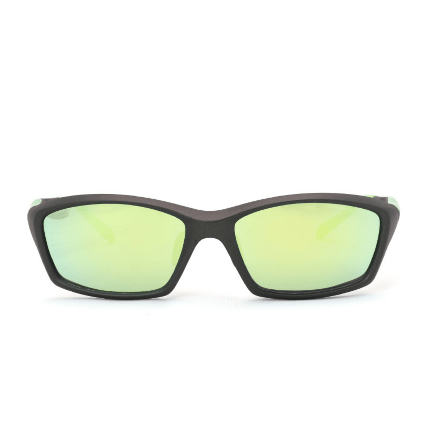 ME - GBG - 101 - MCROONS.COM