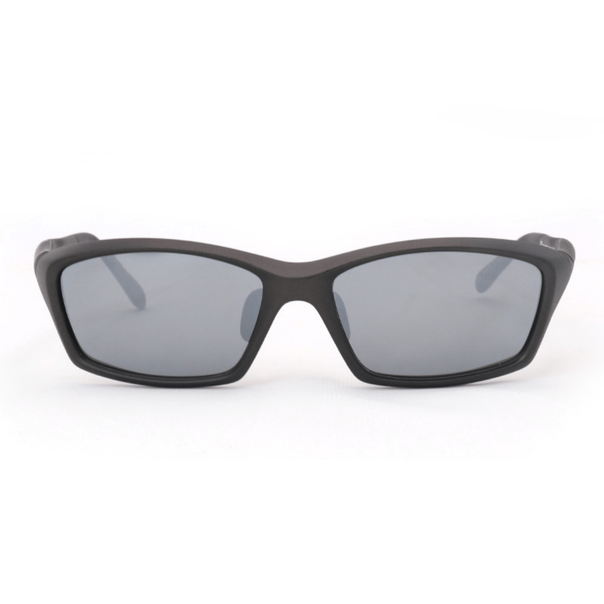 ME - GBG - 101 - MCROONS.COM