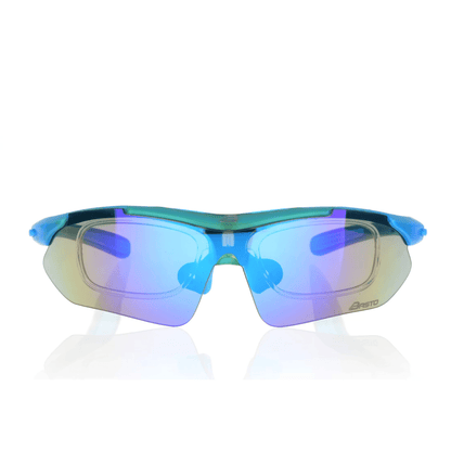 ME - GBG - 102 - MCROONS.COM