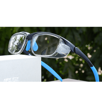 ME - GBG - 104 - MCROONS.COM