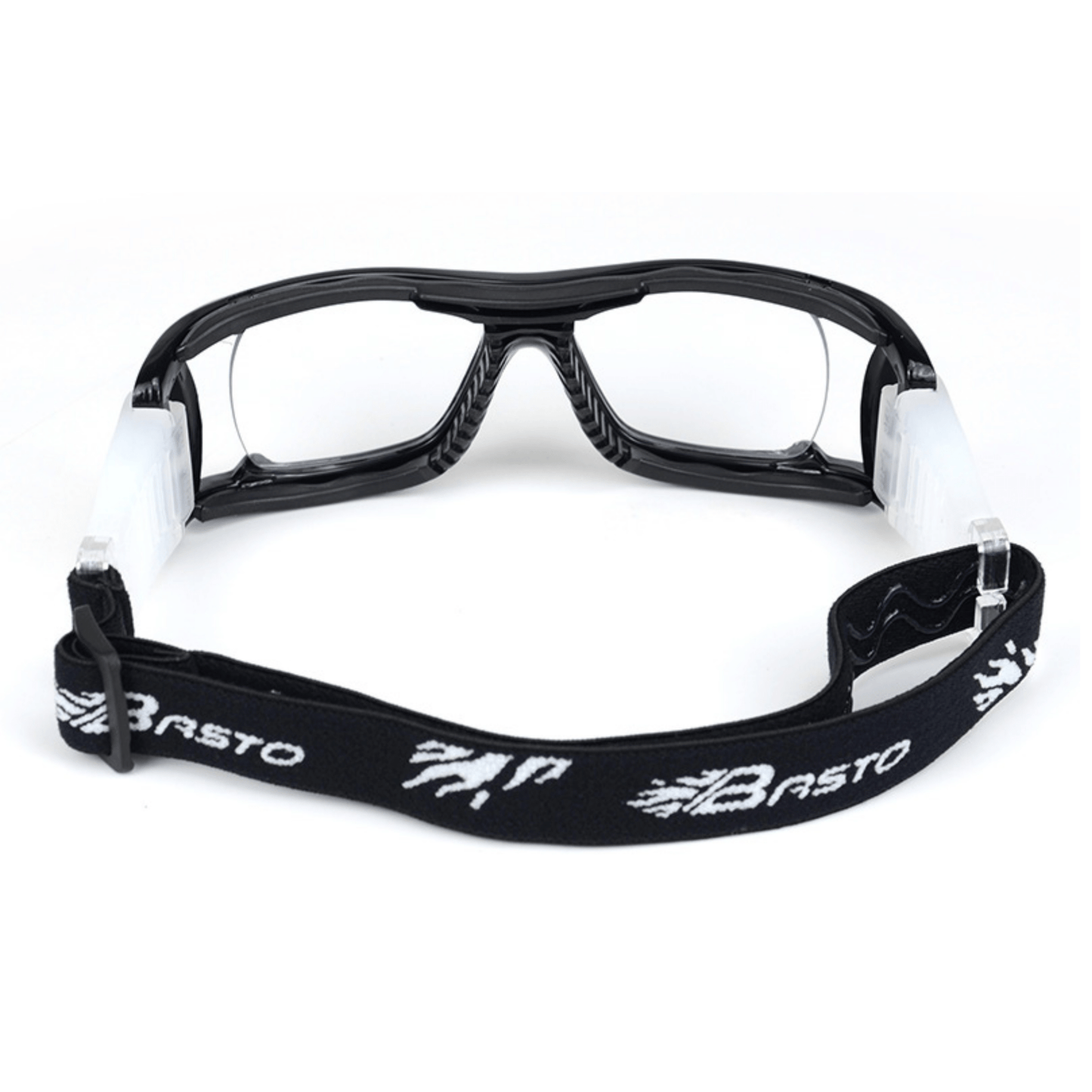 ME - GBG - 105 - MCROONS.COM