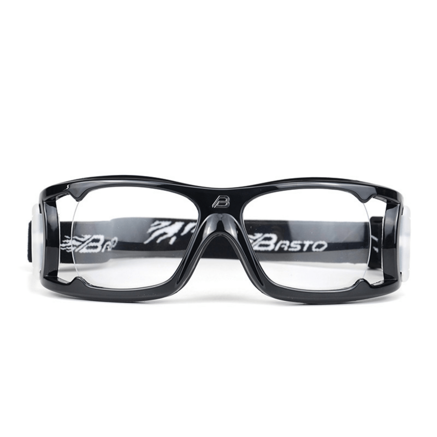 ME - GBG - 105 - MCROONS.COM