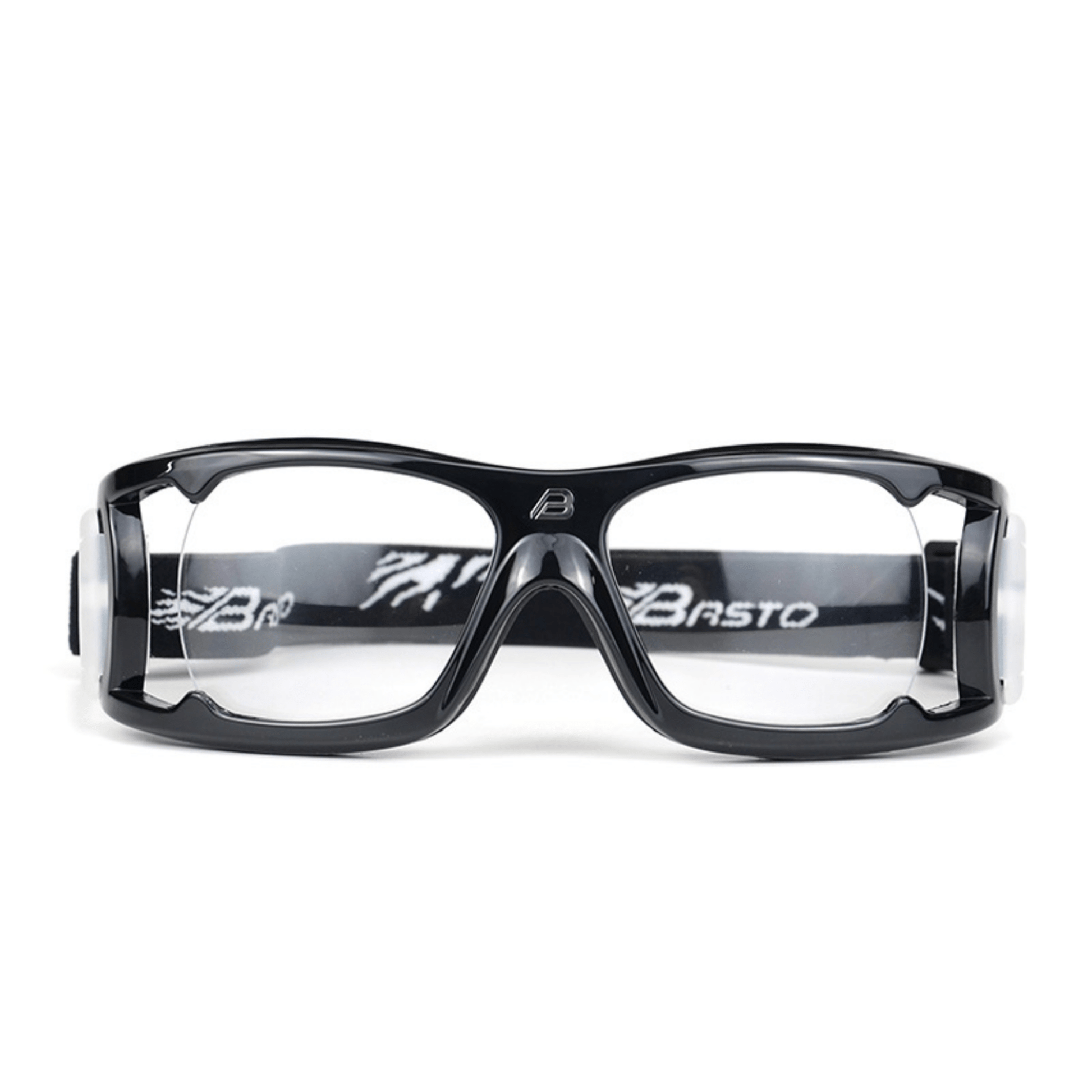 ME - GBG - 105 - MCROONS.COM