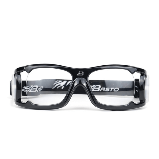 ME - GBG - 105 - MCROONS.COM