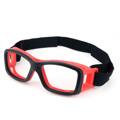 ME - GBG - 106 - MCROONS.COM