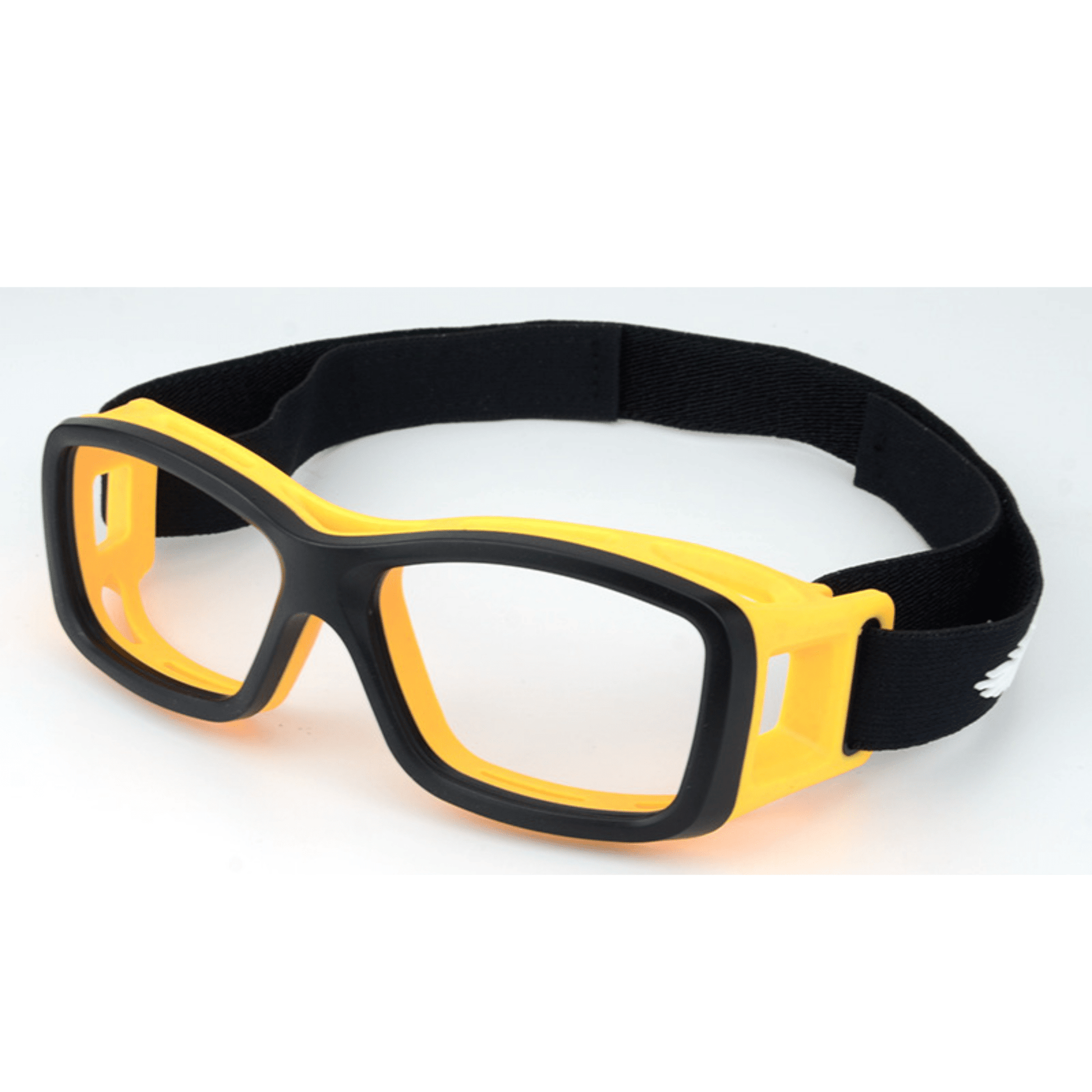 ME - GBG - 106 - MCROONS.COM