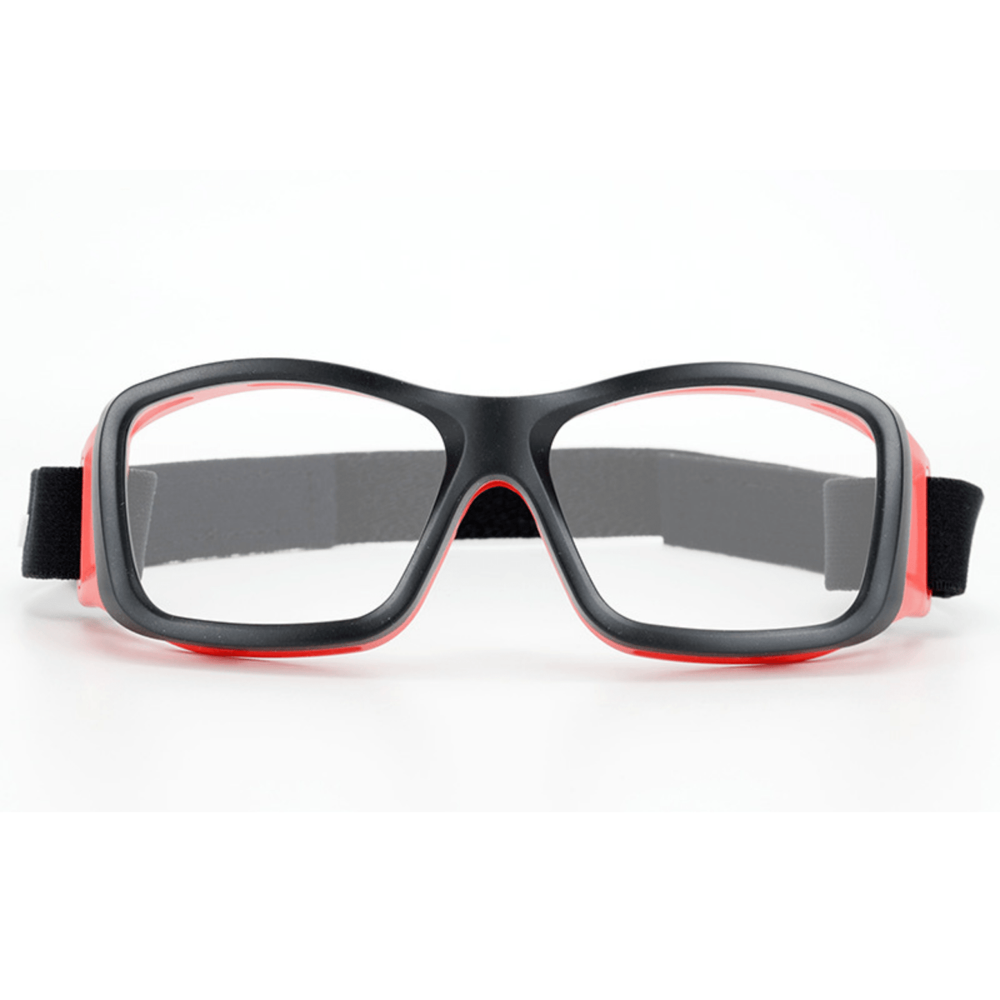 ME - GBG - 106 - MCROONS.COM