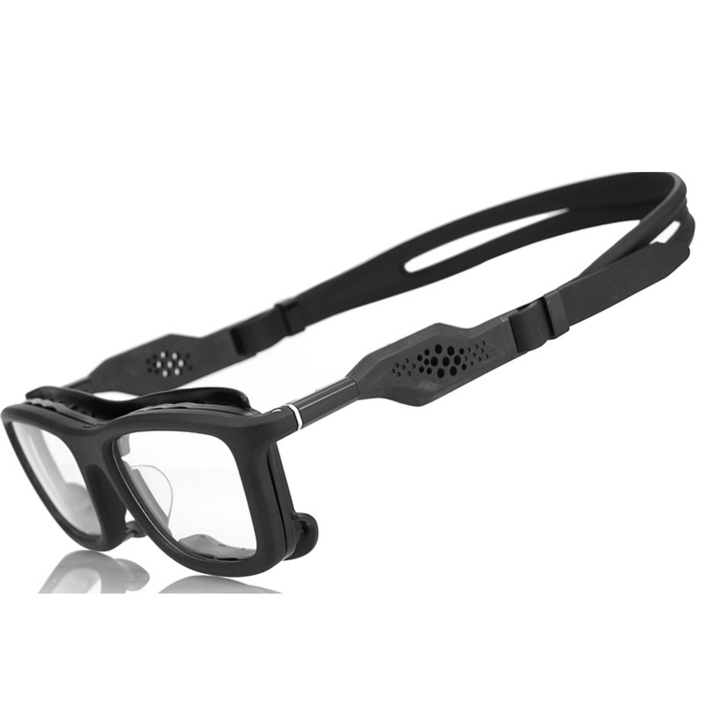 ME - GBG - 107 - MCROONS.COM