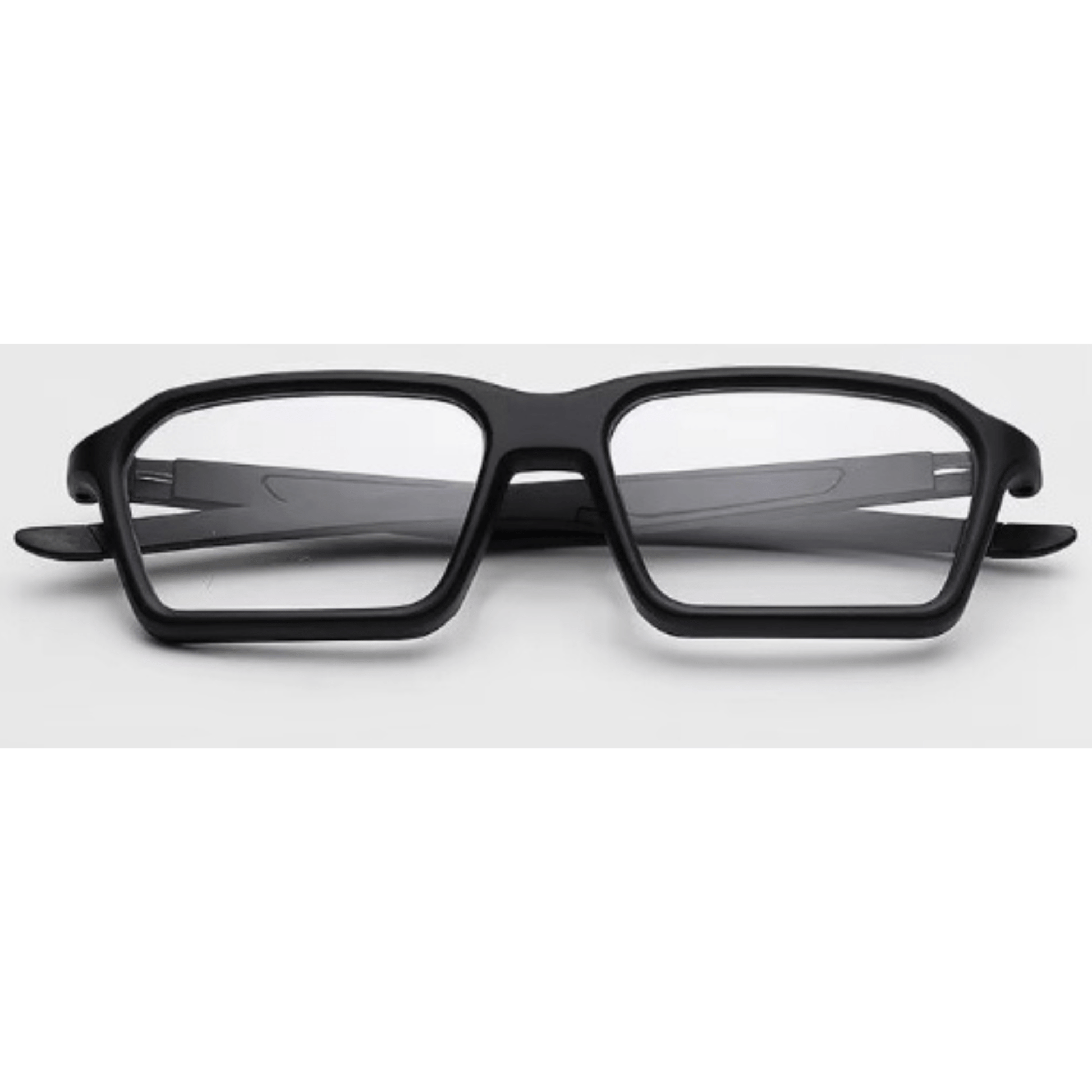 ME - GBG - 108 - MCROONS.COM