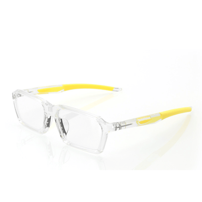 ME - GBG - 108 - MCROONS.COM