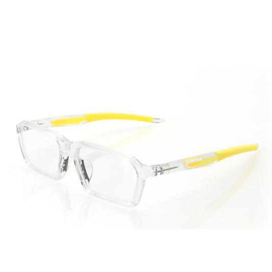 ME - GBG - 108 - MCROONS.COM