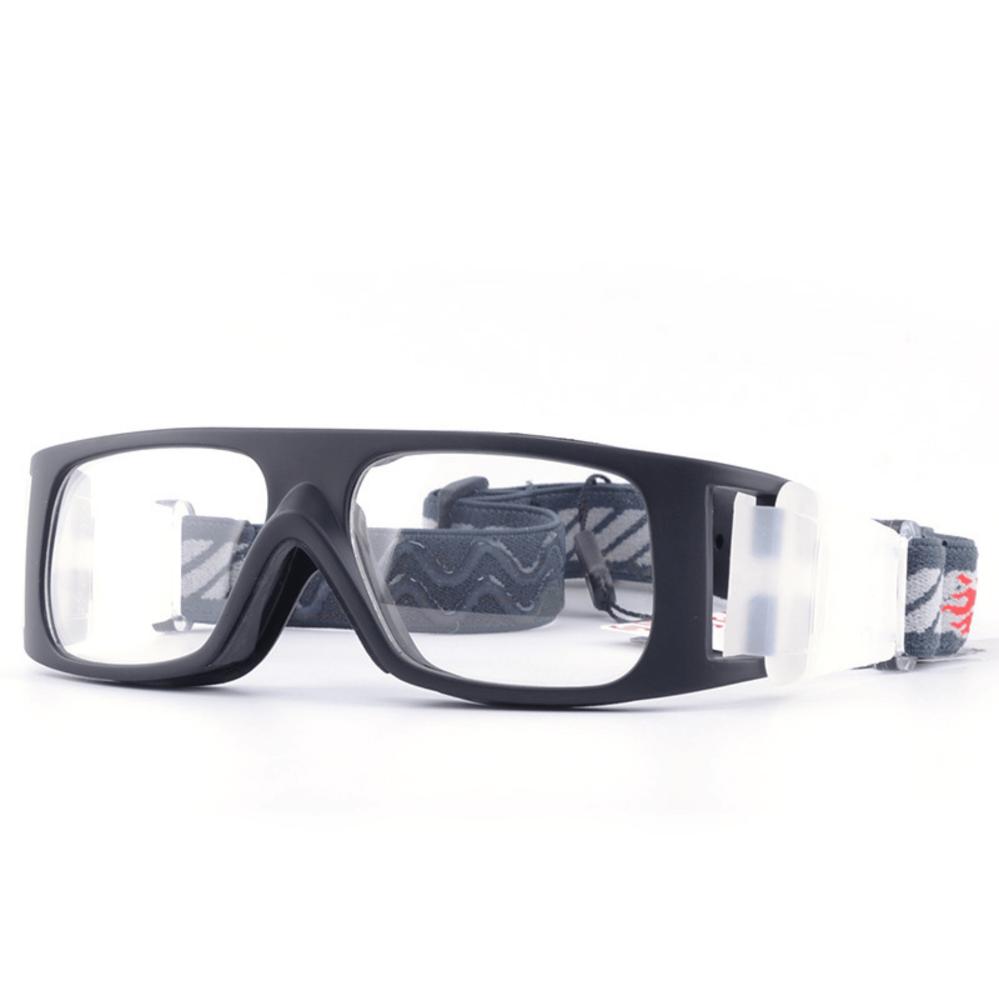 ME - GBG - 109 - MCROONS.COM