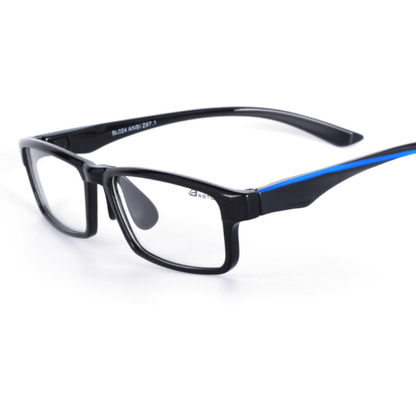 ME - GBG - 110 - MCROONS.COM