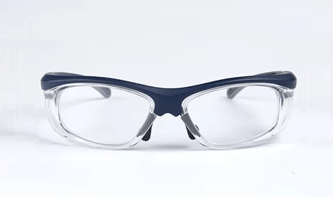 ME - GBT - 101 - MCROONS.COM