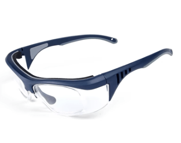 ME - GBT - 101 - MCROONS.COM