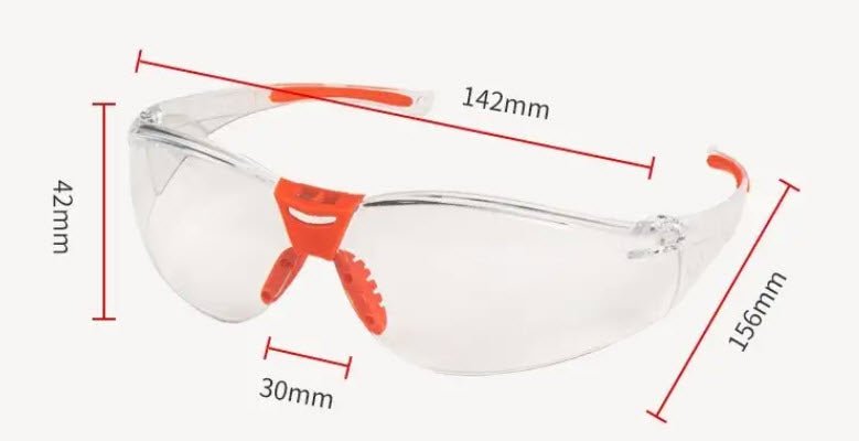 ME - GBT - 102 - MCROONS.COM