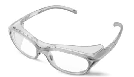 ME - GBT - 103 - MCROONS.COM