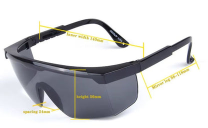 ME - GBT - 105 - MCROONS.COM