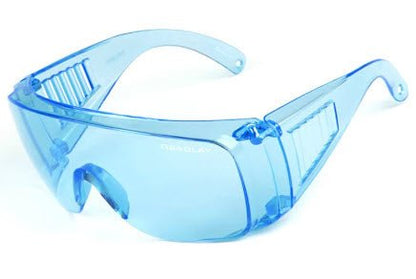 ME - GBT - 107 - MCROONS.COM