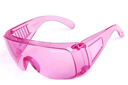 ME - GBT - 107 - MCROONS.COM