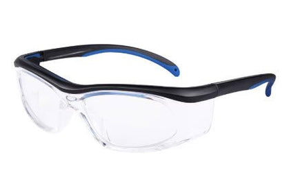 ME - GBT - 108 - MCROONS.COM