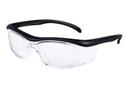 ME - GBT - 108 - MCROONS.COM