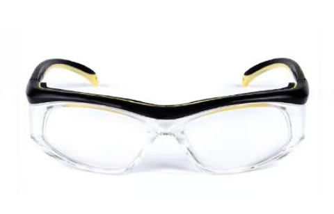 ME - GBT - 108 - MCROONS.COM