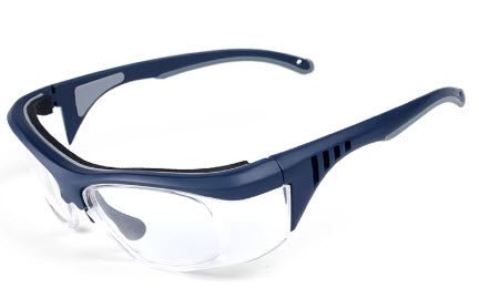 ME - GBT - 109 - MCROONS.COM